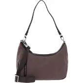 Mandarina Duck Bolsa Tiracolo Hunter Vct25