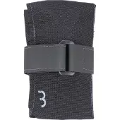 BBB Bolsa De Selim Para Ferramentas Rollpack