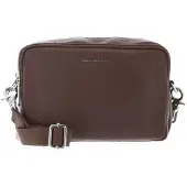 Mandarina Duck Bolsa Tiracolo Mellow Leather Fzt11