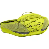 Vaude Pochete Uphill 2l