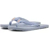 Puma Chinelos Epic Flip V3