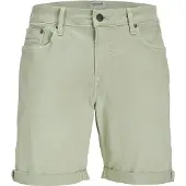 Jack & Jones Calções Strick Blaine
