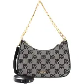 DKNY Bolsa Jenna Demi