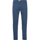 Blend Calças chino 'BHNatan' navy