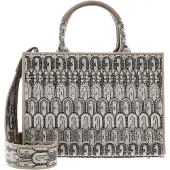 Furla Bolsa Opportunity Wb00299_bx0385_tg400
