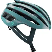 Lazer Capacete Z1 Kineticore Cpsc