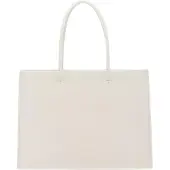 Furla Bolsa De Ombro Opportunity