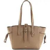 Furla Bolsa De Ombro Net Wb00952_hsf000_1257s