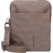 Mandarina Duck Bolsa Tiracolo Md20 Mini