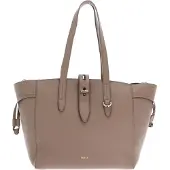 Furla Bolsa De Ombro Net Wb00779_hsf000_1257s