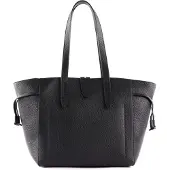 Furla Bolsa De Ombro Net Wb00779_hsf000_o6000