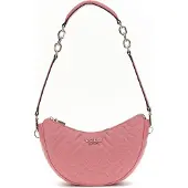 GUESS Borsa Banana hwqg9653180 — Borsa a mano