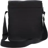 Mandarina Duck Bolsa Tiracolo Zephyr Small With Flap