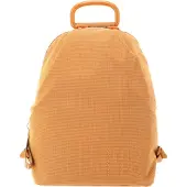 Mandarina Duck Mochila Feminina Md 20 Qmt39