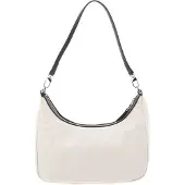 Mandarina Duck Bolsa Tiracolo Hunter Vct25