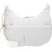 Mandarina Duck Bolsa Tiracolo Md 20 Qmt27