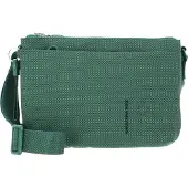 Mandarina Duck Bolsa Tiracolo Md 20 Qmt55