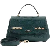 GUESS borsa da donna HWKL9933200-per