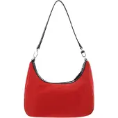 Mandarina Duck Bolsa Tiracolo Hunter Vct25