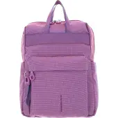 Mandarina Duck Mochila Feminina Md 20 Qmt17
