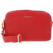 Mandarina Duck Bolsa Tiracolo Mellow Leather Fzt13