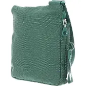 Mandarina Duck Bolsa Tiracolo Md 20 Qmt04