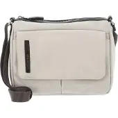 Mandarina Duck Bolsa Tiracolo Hunter Vct27