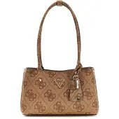 GUESS borsa da donna HWOS6974090-LTL