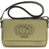 GUESS Bolsa Isola