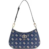GUESS borsa da donna HWGP9928180-NLO