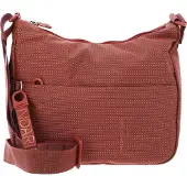 Mandarina Duck Bolsa De Ombro Md 20 Qmt37