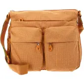 Mandarina Duck Bolsa Tiracolo Md20 Big Exp