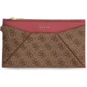 GUESS da donna case PW7562P6274-RSM
