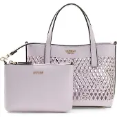 GUESS Bolsa Tote Letty