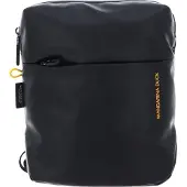 Mandarina Duck Bolsa Tiracolo Eco Coated Ost03