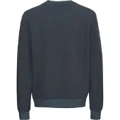 Blend Sweatshirt azulado