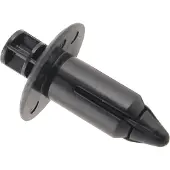 Spec-x Rebites 930300140 10 Unidades