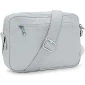 Kipling Bolsa Abanu M 4l