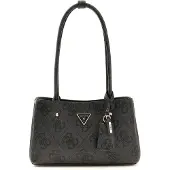 GUESS borsa da donna HWOS6974090-CLO