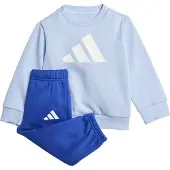 Adidas Calças Essentials – Criança