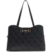 GUESS borsa da donna TWOB9924024-CLO