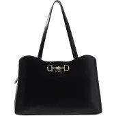 GUESS borsa da donna TWLN9910024-BLA