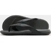 Crocs Chinelos Coast