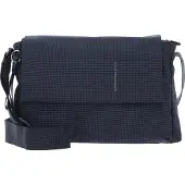 Mandarina Duck Bolsa Tiracolo Md20 Qmt28