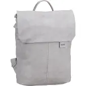 Zwei Mochila Mademoiselle.m Mr13