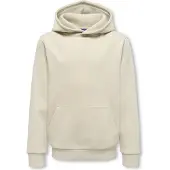 Only & Sons Junior Sweatshirt 'OSJCeres' bege