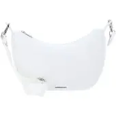 Mandarina Duck Bolsa Tiracolo Mellow Leather Crossover Small