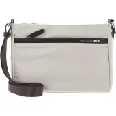 Mandarina Duck Bolsa Tiracolo Hunter Vct30
