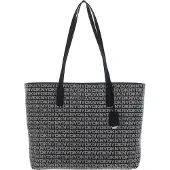 DKNY Bolsa Tote Saige Ew Tz