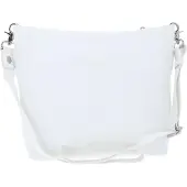 Mandarina Duck Bolsa De Ombro Mellow Leather Fzt04